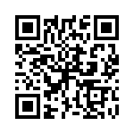 P4KE30AHB0G QRCode