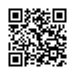 P4KE30CA-A0G QRCode