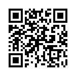 P4KE30CA-B0G QRCode