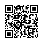 P4KE30CA-E3-54 QRCode