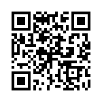 P4KE30CA-G QRCode