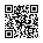 P4KE30CA-R1G QRCode