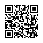 P4KE30CATR QRCode