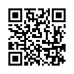 P4KE33CA-B0G QRCode