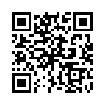 P4KE33CA-R1G QRCode