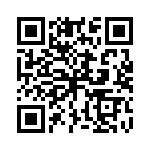 P4KE33CAHA0G QRCode