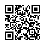 P4KE33CAHE3-53 QRCode