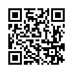 P4KE350A-A0G QRCode