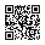 P4KE350A-TP QRCode