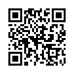 P4KE350CA-B QRCode