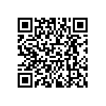 P4KE350CA-E3-54 QRCode