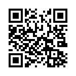 P4KE36AHE3-73 QRCode