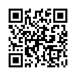 P4KE36ATR QRCode