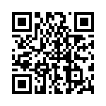 P4KE36CA-E3-73 QRCode