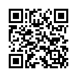 P4KE36CA-R0G QRCode