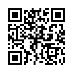 P4KE36CA-R1G QRCode