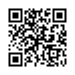 P4KE36CAHR0G QRCode