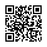 P4KE36CAHR1G QRCode