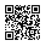 P4KE380C-G QRCode