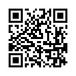 P4KE39AHA0G QRCode