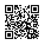 P4KE39CA QRCode