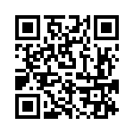 P4KE39CAHR0G QRCode