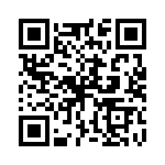 P4KE39HE3-54 QRCode