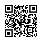 P4KE400A QRCode