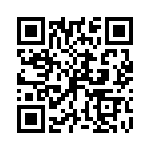 P4KE43A-R1G QRCode