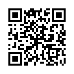 P4KE43CAHE3-54 QRCode