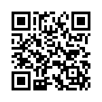 P4KE43CAHR0G QRCode