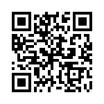 P4KE43CAHR1G QRCode