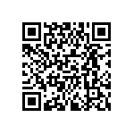 P4KE440CA-E3-54 QRCode