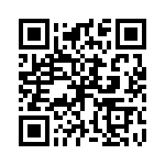 P4KE47AHE3-73 QRCode