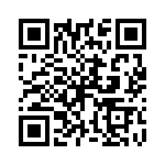 P4KE47AHR1G QRCode