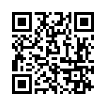 P4KE47C QRCode