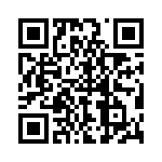 P4KE47CA-R0G QRCode