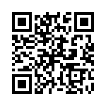 P4KE47CA-R1G QRCode