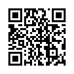 P4KE47CAHA0G QRCode