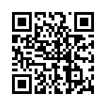 P4KE500CA QRCode