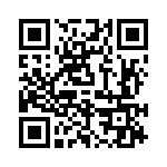 P4KE510C QRCode