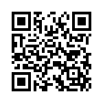 P4KE51AHE3-54 QRCode