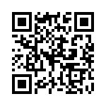 P4KE530C QRCode