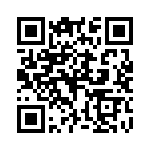 P4KE540A-E3-54 QRCode