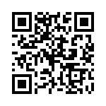 P4KE540ATR QRCode