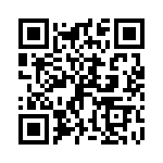 P4KE56A-E3-54 QRCode