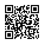 P4KE56AHE3-54 QRCode