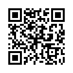 P4KE56CA-B QRCode