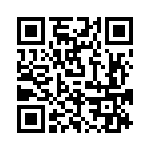 P4KE56CAHA0G QRCode