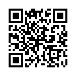 P4KE56CAHE3-73 QRCode